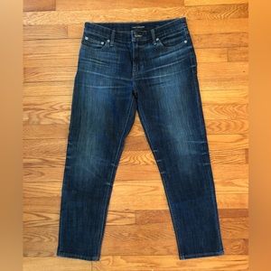 Lucky 🍀 Brand Jeans 4/27